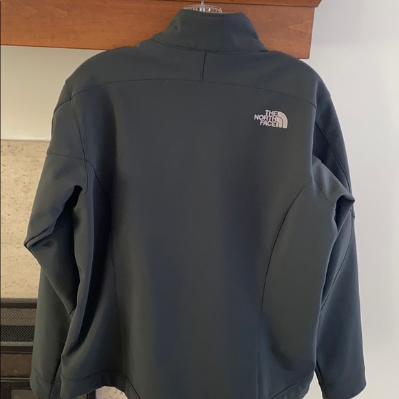 The North Face Apex Jacket - Picture 10 of 10